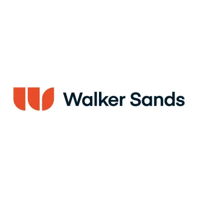 March Communications Logo