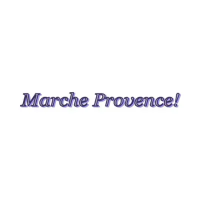 Marcheprovence
