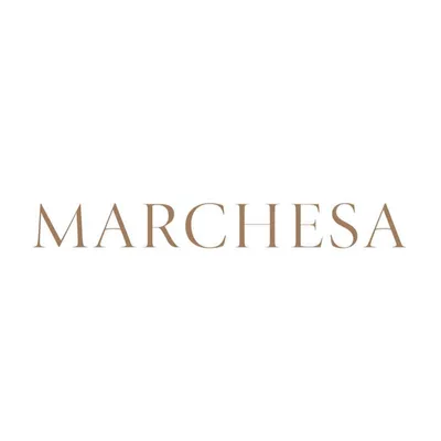 marchesa.com logo