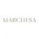 Marchesa