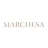 Marchesa logo