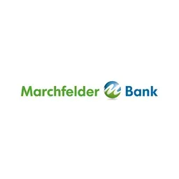 Marchfelder Bank eG Logo