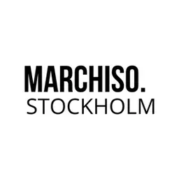 Marchiso logo