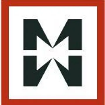 March-Westin Company Logo
