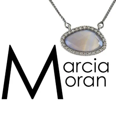 Marcia Moran