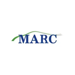 MARC Logo