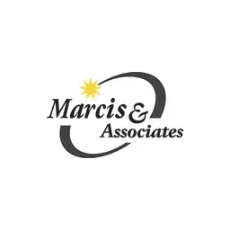 Marcis & Associates Logo