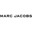 Marc Jacobs logo