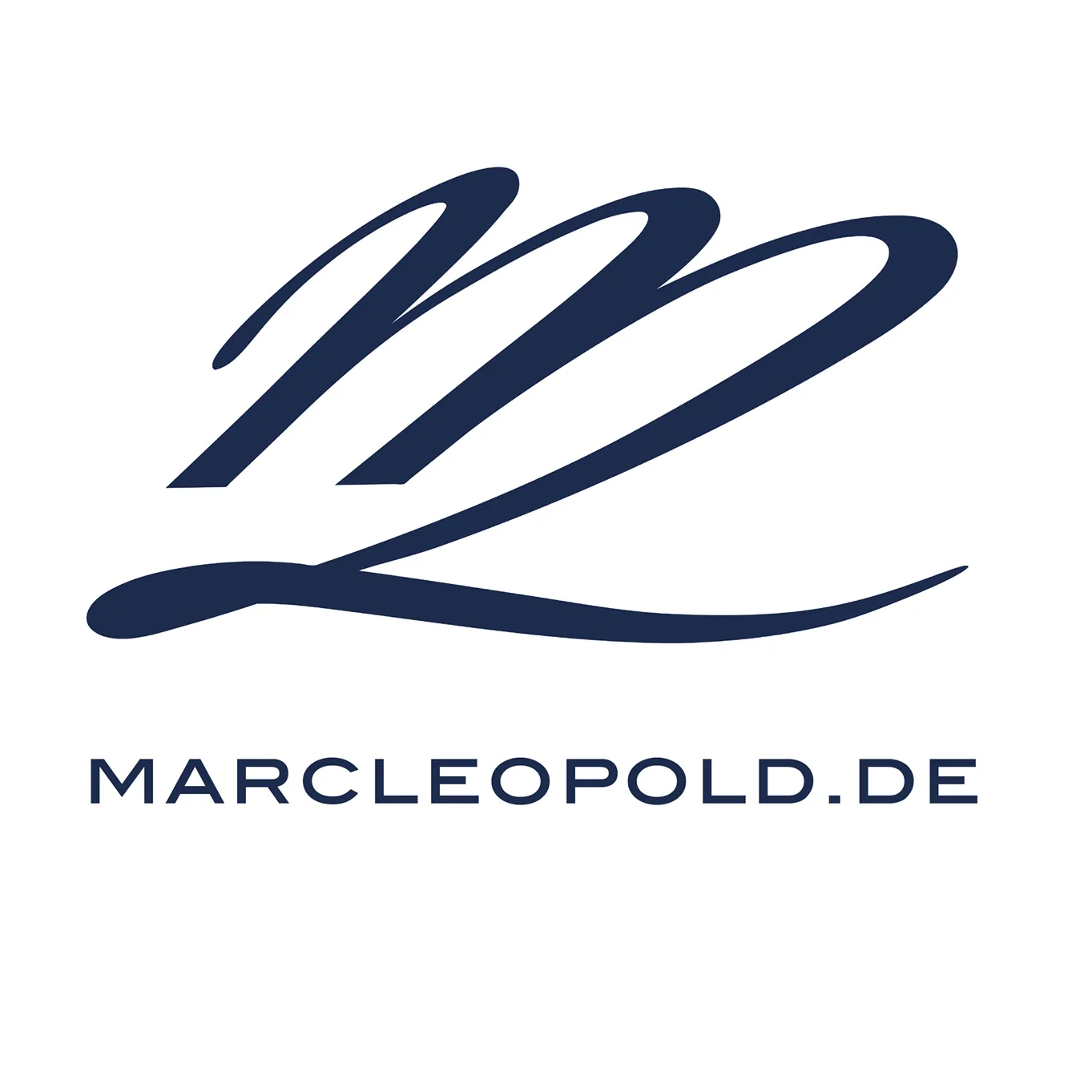 Marcleopold