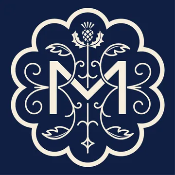 The Marcliffe Hotel and Spa Logo