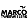Logo Marco's Tweewielers