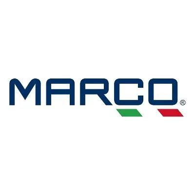 Marco logo