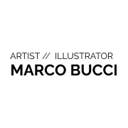 Marcobucciartstore