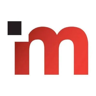 Marcone Group logo