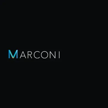 Marconi Logo