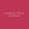 Marco Polo Hotels logo