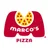 Marco's Pizza logo