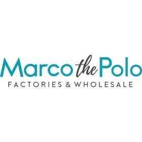 MarcoThePolo logo