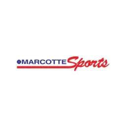 Marcottesports