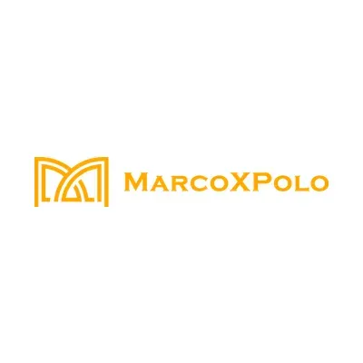 marcoxpolo.com logo