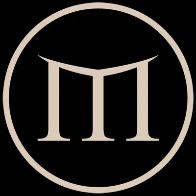 Marcozo