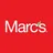 Marc's logo