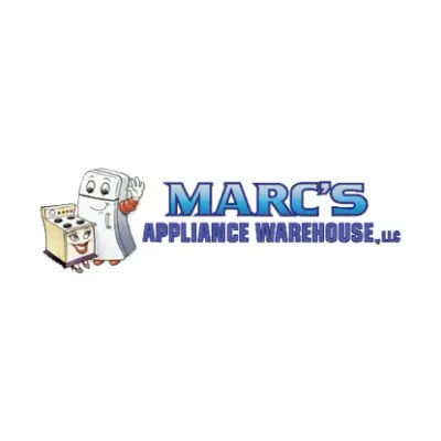 Marc's Appliance Warehouse