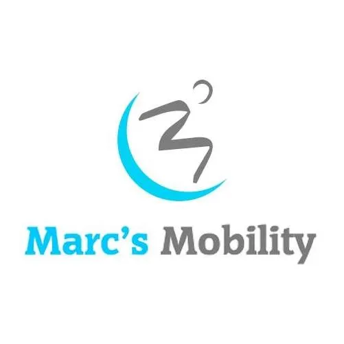 Marcsmobility