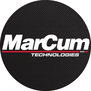 Marcum logo