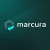 Marcura logo