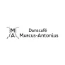 Logo Marcus Antonius