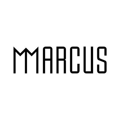 Marcus Store logo