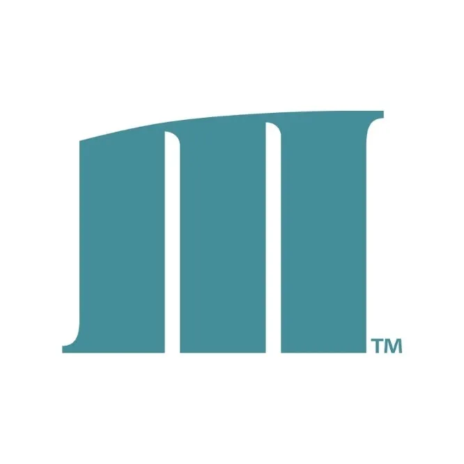 Marcus Hotels & Resorts