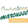 Logo Marcusse Woninginrichting