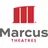 Marcus Theatres logo