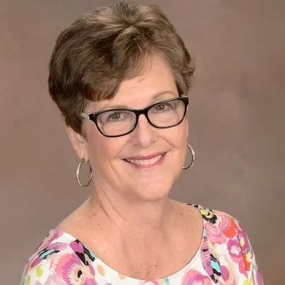 Marcybrennan