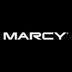 Marcy Pro logo