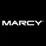 Marcy Pro logo