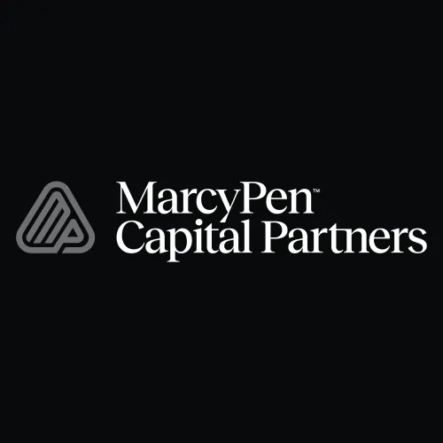 Marcy Venture Partners logo