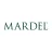Mardel Christian & Education logo