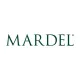 Mardel