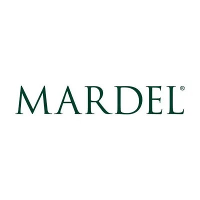 Mardel