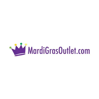 Mardi Gras Outlet
