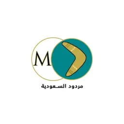 مردود لتفصيل الاثاث