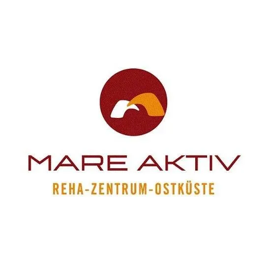Mare Aktiv Reha-Zentrum Ostküste