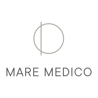 Mare Cosmetics GmbH