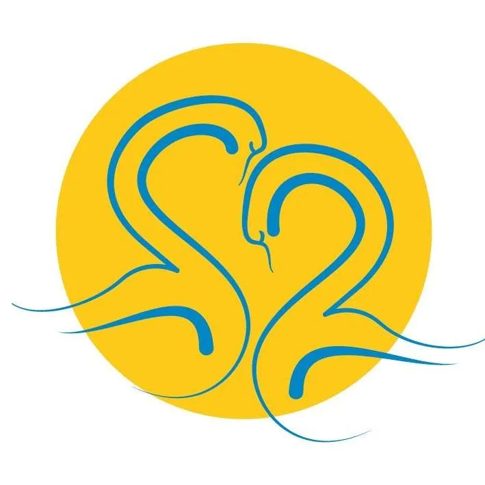 mare-pflege GmbH logo