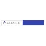Logo Maref - Ambachtweg