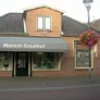 Logo Marein Creatief