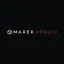 Marek Health